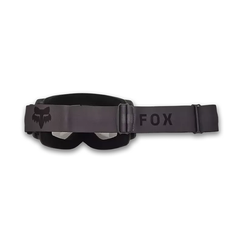 Fox Racing Main Enduro Goggle - Dark Shadow 2