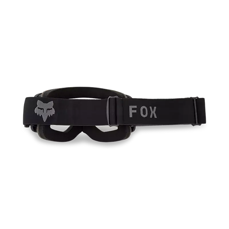 Fox Racing Main Mtb Goggle - Black 2