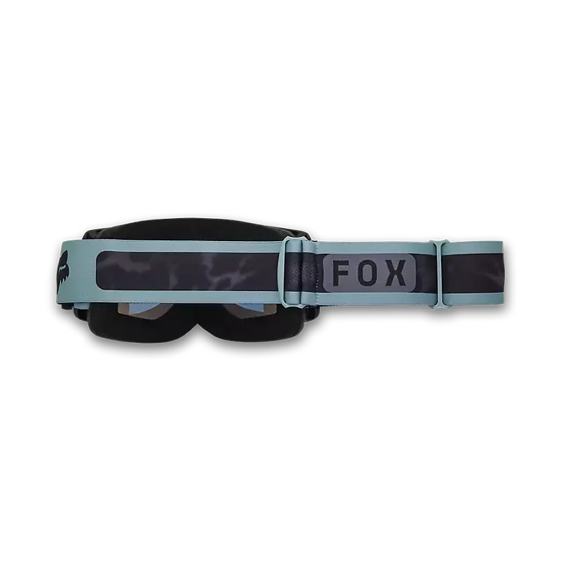 Fox Racing Main Taunt Goggle - Spark - Black 2