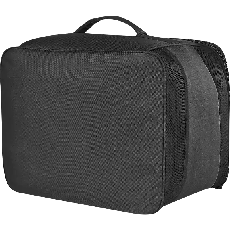 Fox Racing Mx Helmet Bag - Black 2