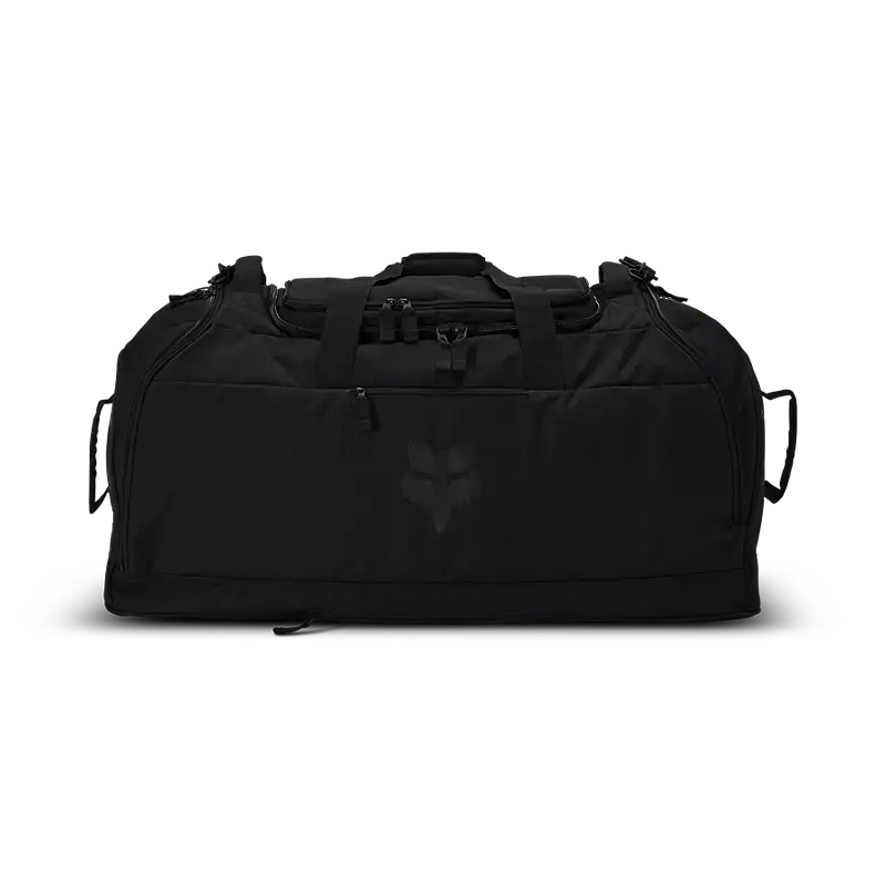 Fox Racing Podium Bag - Black 1