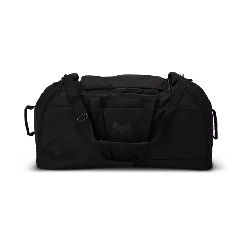 Fox Racing Podium Bag - Black 2