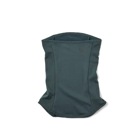 Fox Racing Polartec Neck Gaiter - Emerald 1