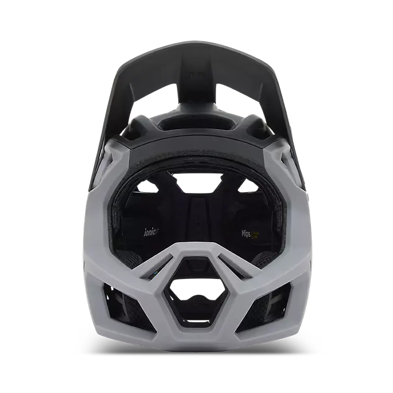 Fox Racing Proframe Rs Full Face Helmet - Taunt - Dark Shadow 3