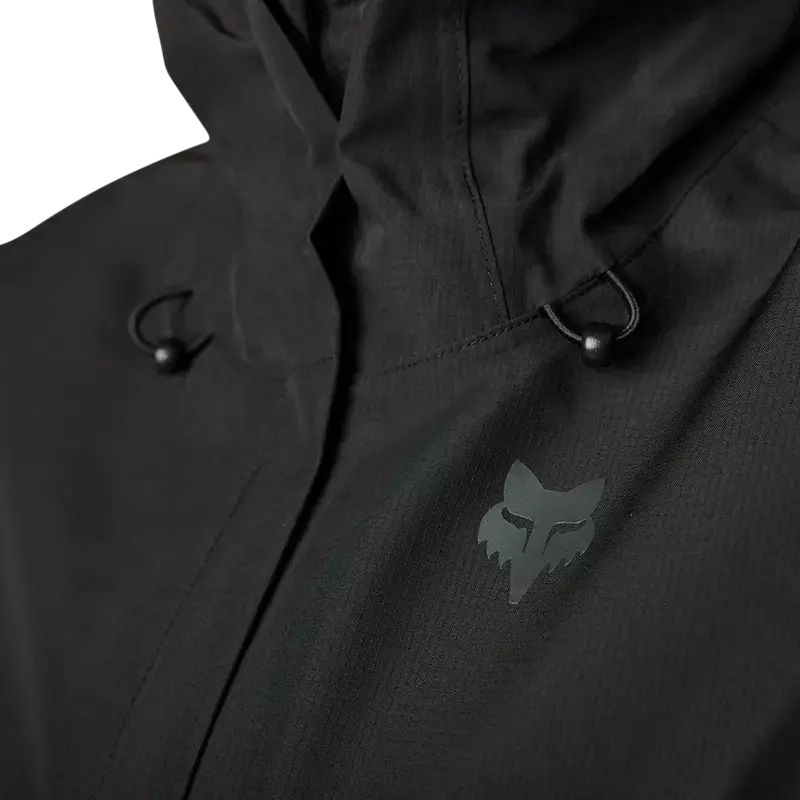 Fox Racing Ranger 2.5L Water Jacket - Womens - Black 5