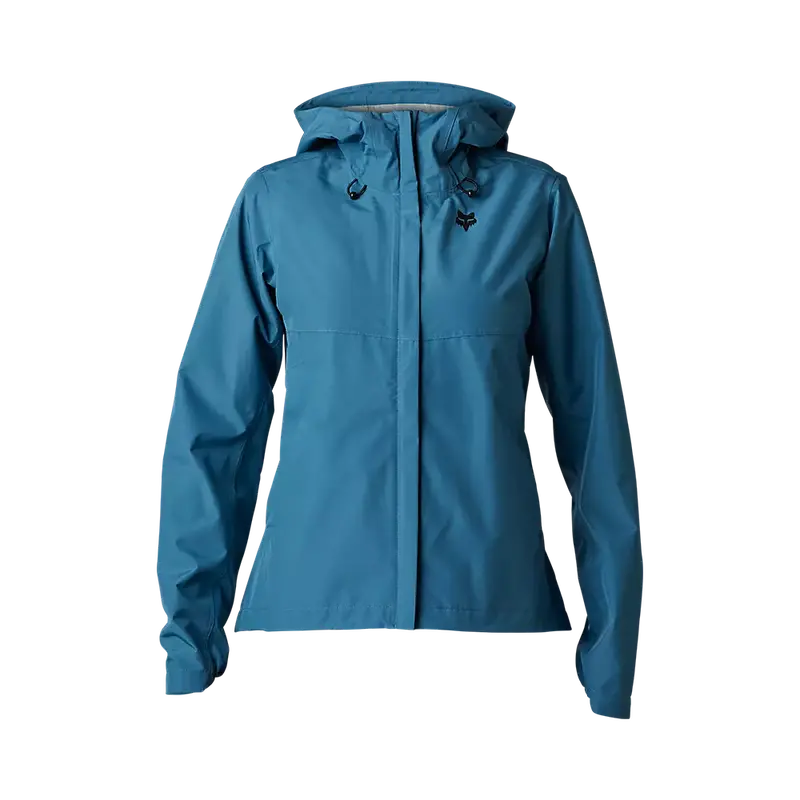 Fox Racing Ranger 2.5L Water Jacket - Womens - Dark Slate 1