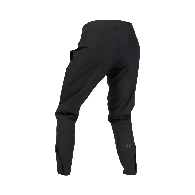 Fox Racing Ranger 2.5L Water Pant - Black 2