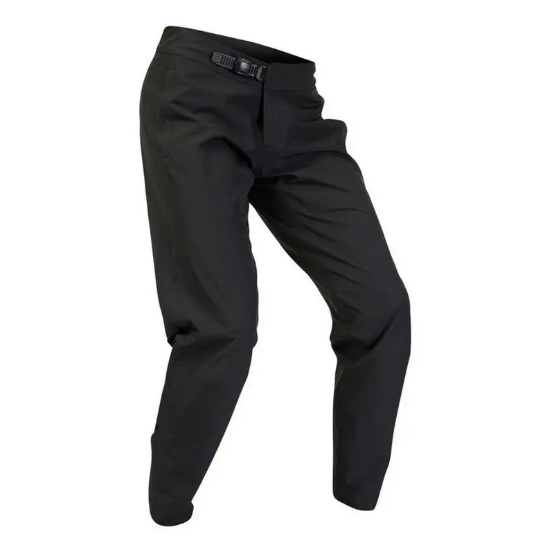 Fox Racing Ranger 2.5L Water Pant - Black - 2023 1