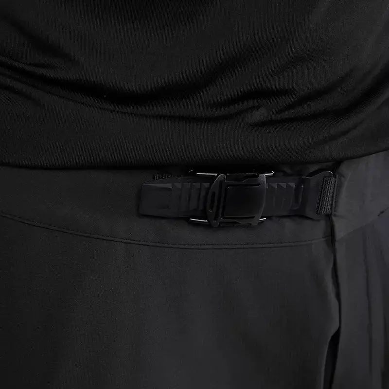 Fox Racing Ranger 2.5L Water Pant - Black 6