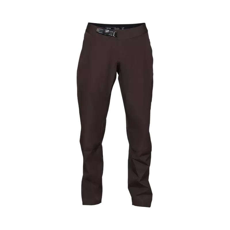 Fox Racing Ranger 2.5L Water Pant - Coc 1
