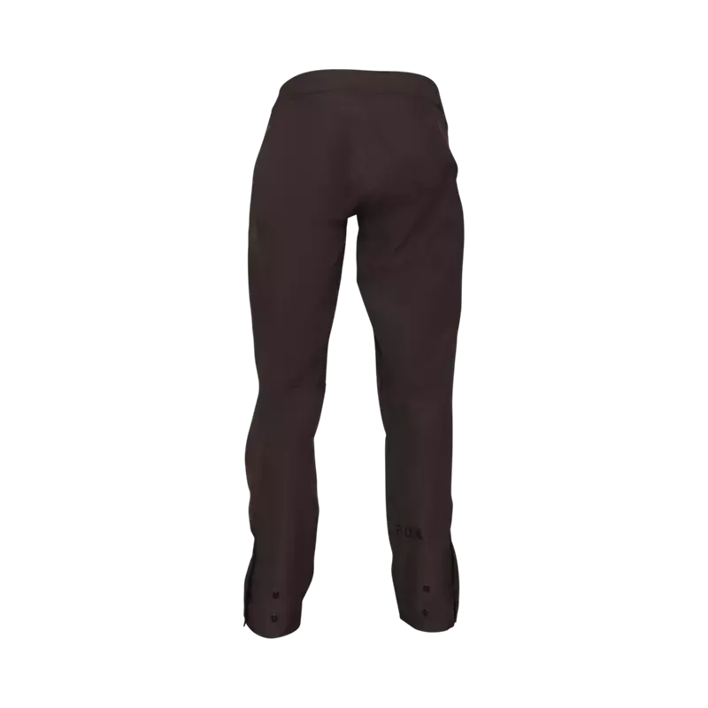 Fox Racing Ranger 2.5L Water Pant - Coc 2