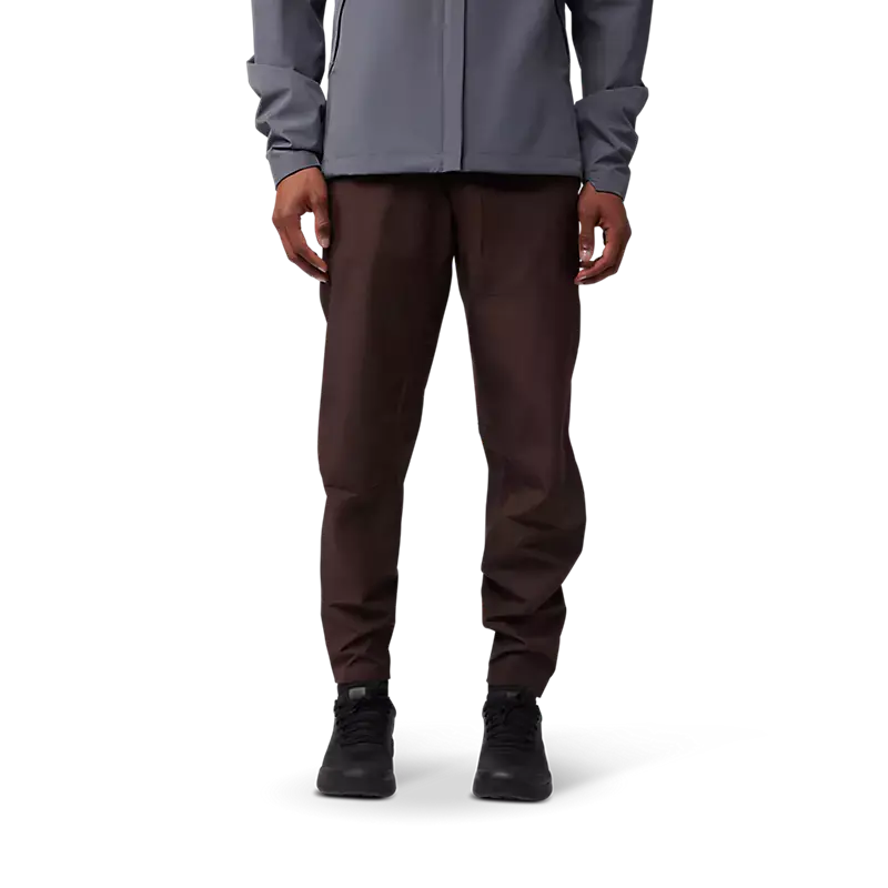 Fox Racing Ranger 2.5L Water Pant - Coc 3