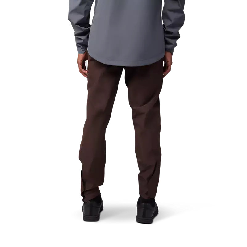 Fox Racing Ranger 2.5L Water Pant - Coc 4