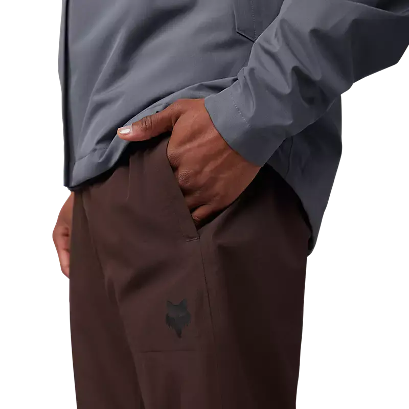 Fox Racing Ranger 2.5L Water Pant - Coc 5