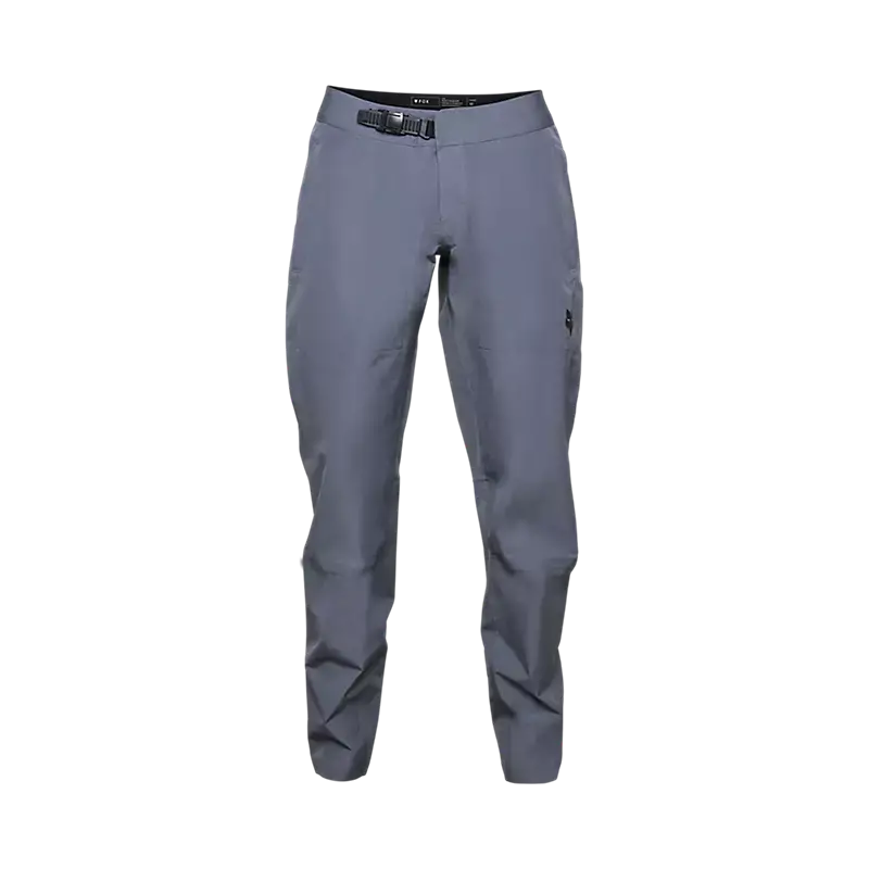 Fox Racing Ranger 2.5L Water Pant - Graphite 1