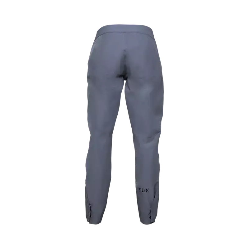 Fox Racing Ranger 2.5L Water Pant - Graphite 2