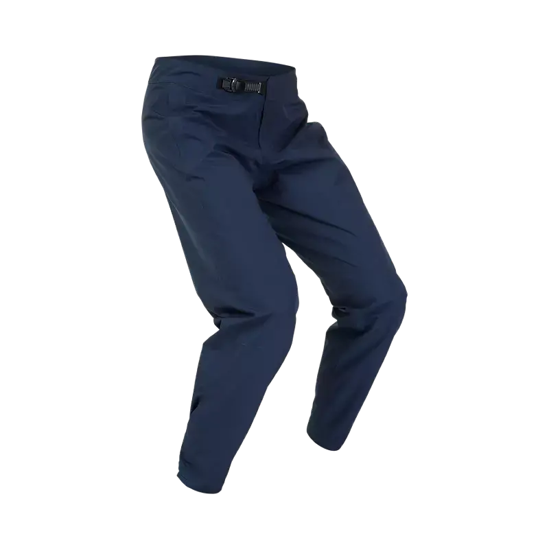 Fox Racing Ranger 2.5L Water Pant - Midnight 1