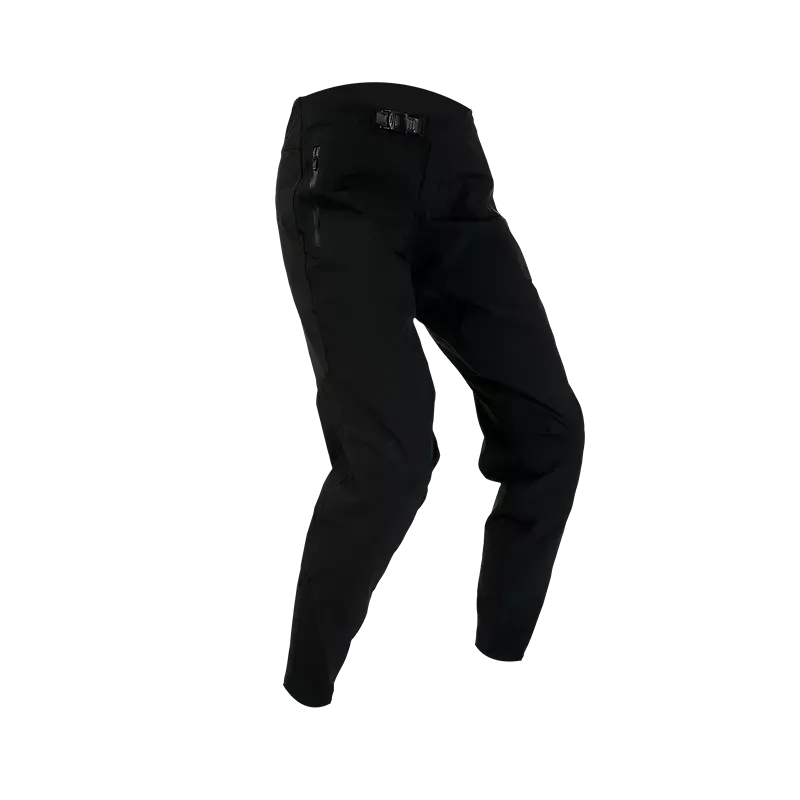 Fox Racing Ranger 2.5L Water Pant - Womens - Black 1