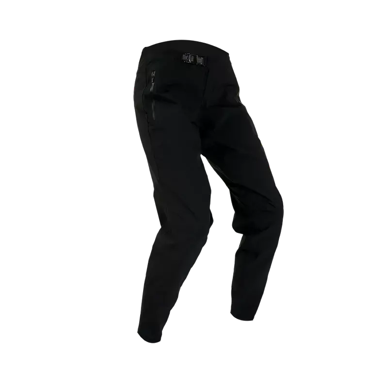 Fox Racing Ranger 2.5L Water Pant - Womens - Black - 2023 1