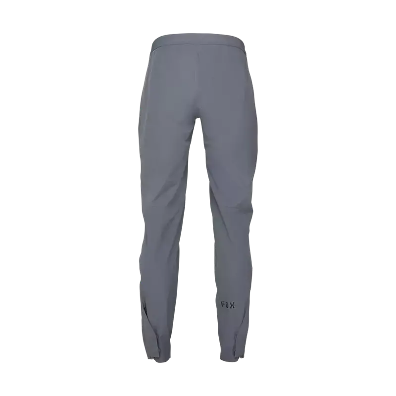 Fox Racing Ranger 2.5L Water Pant - Womens - Graphite 2