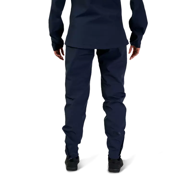 Fox Racing Ranger 2.5L Water Pant - Womens - Midnight 2