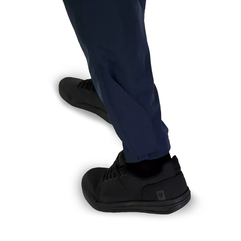 Fox Racing Ranger 2.5L Water Pant - Womens - Midnight 5