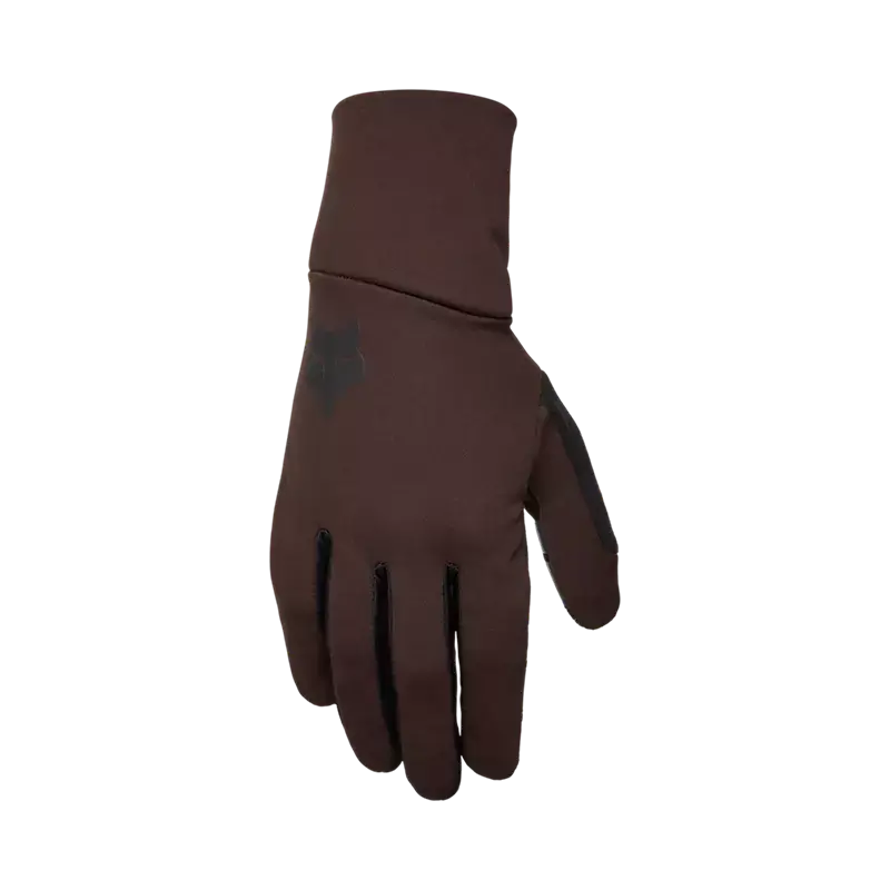 Fox Racing Ranger Fire Mtb Glove - Cocoa 1