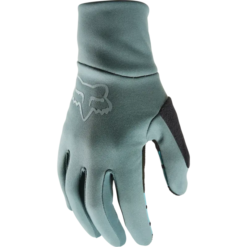 Fox Racing Ranger Fire Mtb Glove - Womens - Sea Foam 1
