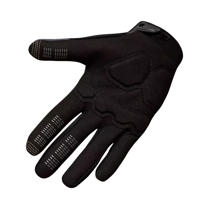 Fox Racing Ranger Gel Mtb Glove - Dark Shadow 2