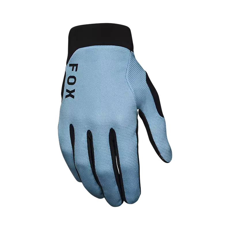 Fox Racing Ranger Gel Mtb Glove - Vintage Wash 1