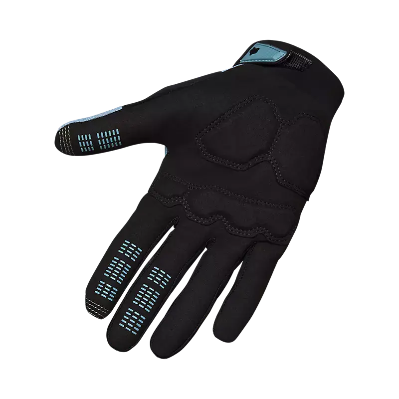 Fox Racing Ranger Gel Mtb Glove - Vintage Wash 2