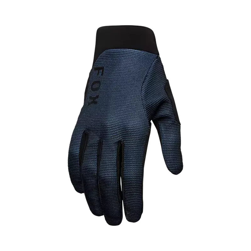 Fox Racing Ranger Gel Mtb Glove - Womens - Midnight 1