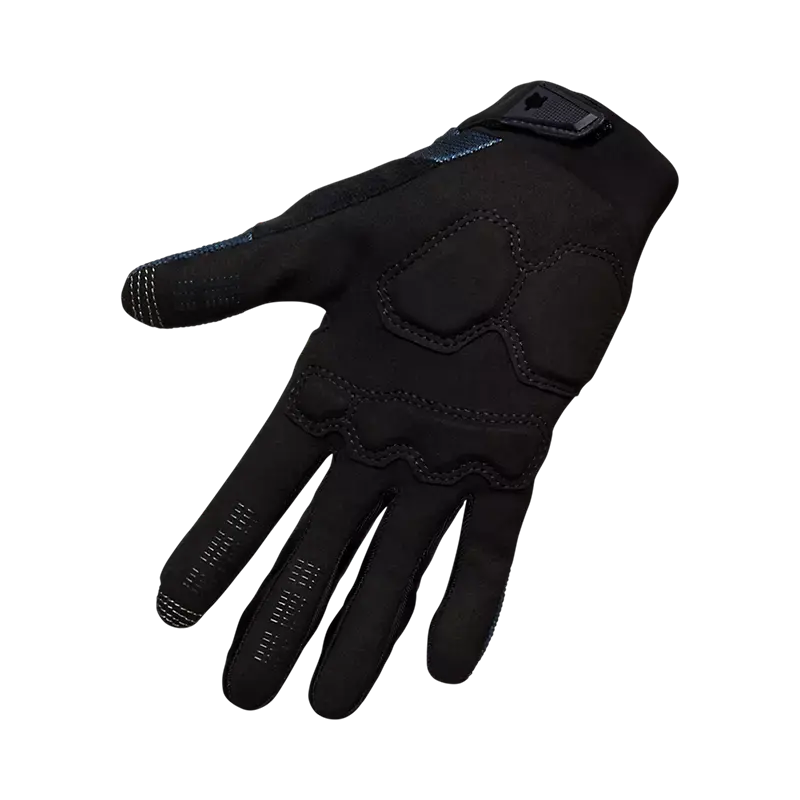 Fox Racing Ranger Gel Mtb Glove - Womens - Midnight 2