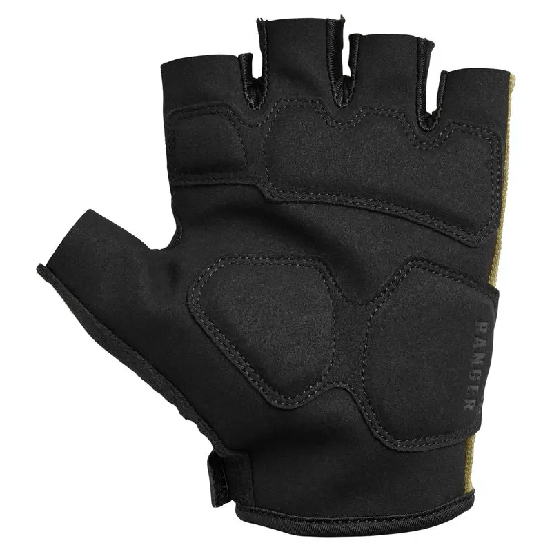 Fox Racing Ranger Gel Short Mtb Glove - Bark 2