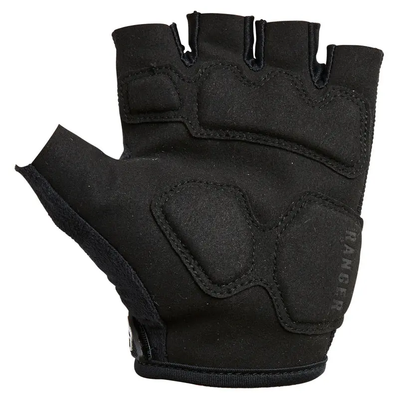 Fox Racing Ranger Gel Short Mtb Glove - Womens - Black 2