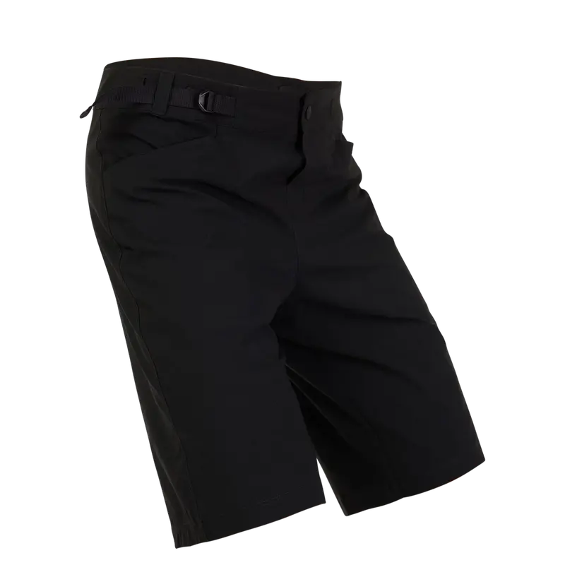 Fox Racing Ranger Lite Mtb Short - Dark Vintage 1
