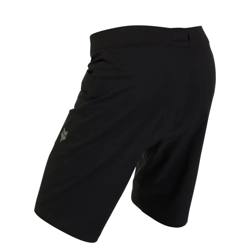 Fox Racing Ranger Lite Mtb Short - Dark Vintage 2