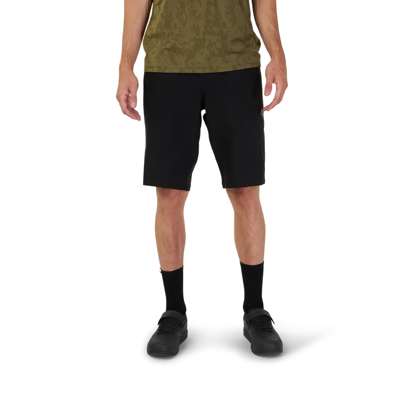 Fox Racing Ranger Lite Mtb Short - Dark Vintage 3
