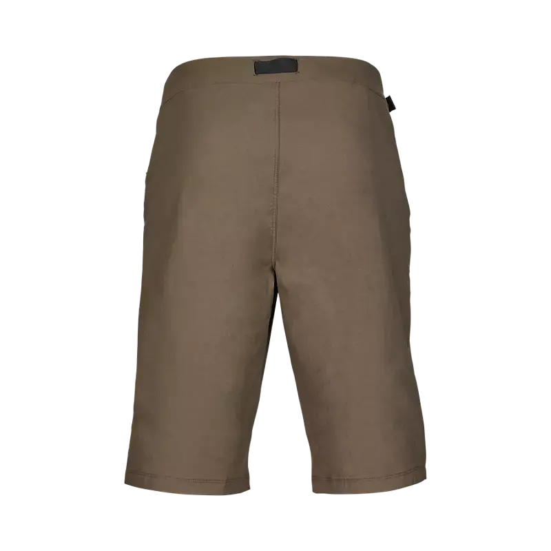 Fox Racing Ranger Lite Mtb Short - Dirt - 2024 2