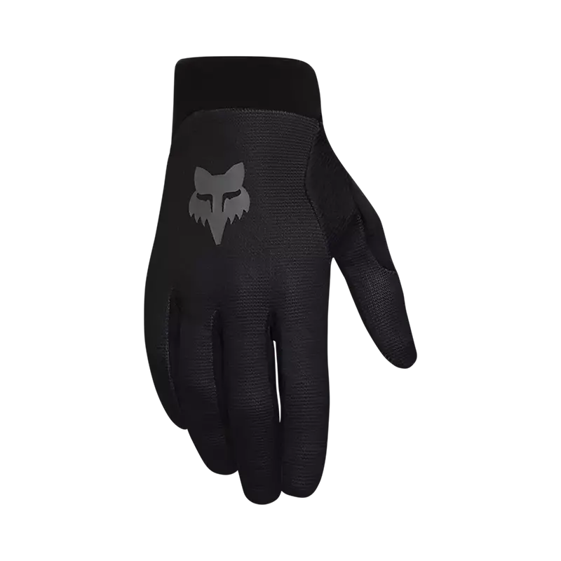 Fox Racing Ranger Mtb Glove - Black 1