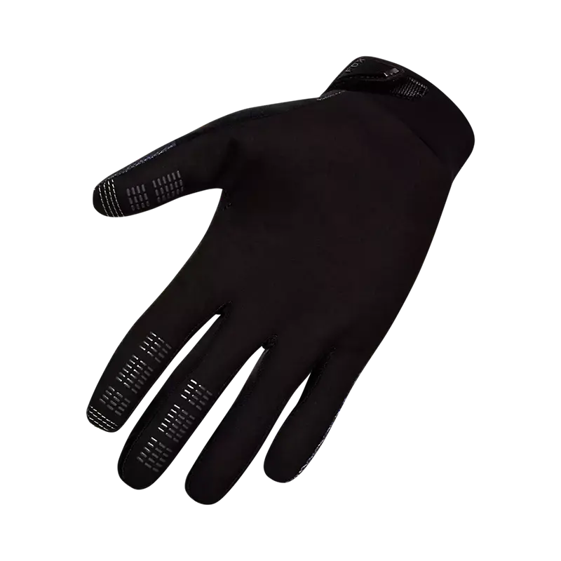Fox Racing Ranger Mtb Glove - Black 2