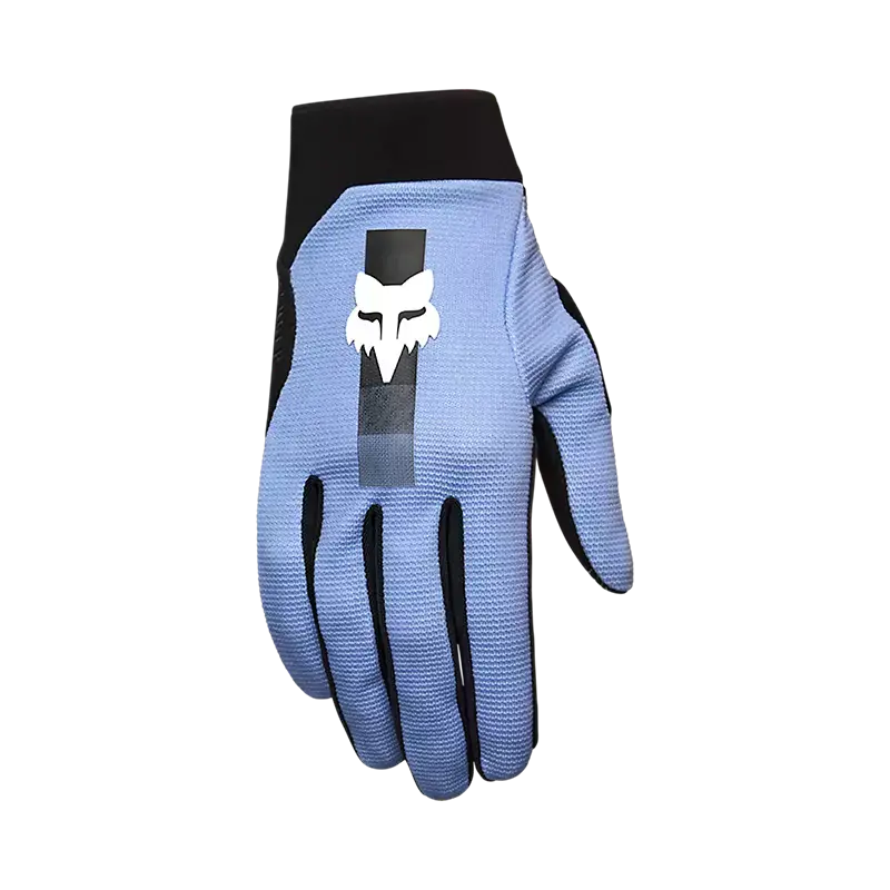 Fox Racing Ranger Mtb Glove - Grid - Womens - Light Slate 1