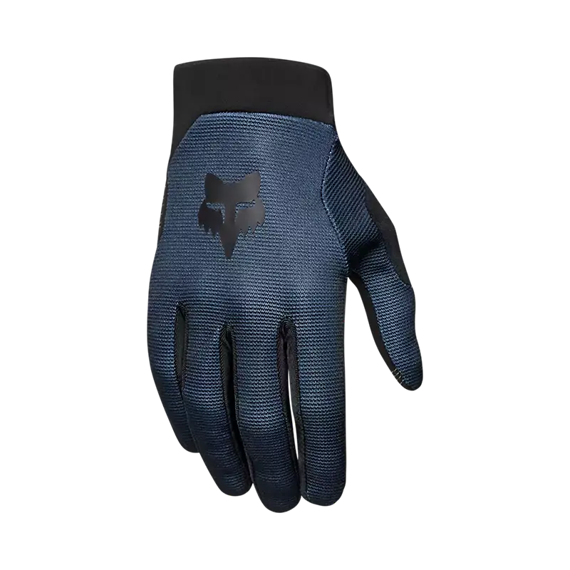 Fox Racing Ranger Mtb Glove - Midnight 1