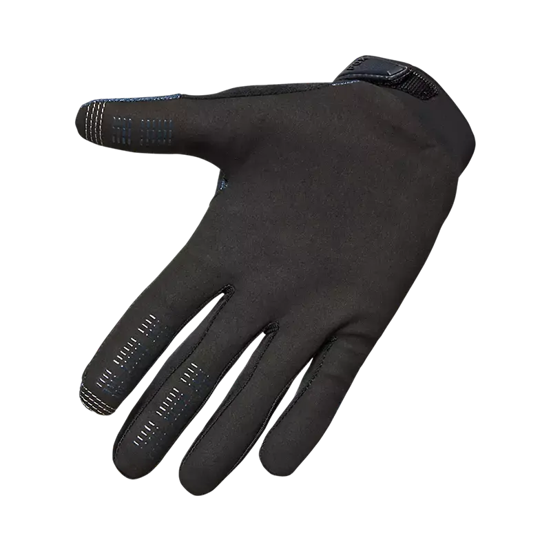 Fox Racing Ranger Mtb Glove - Midnight 2