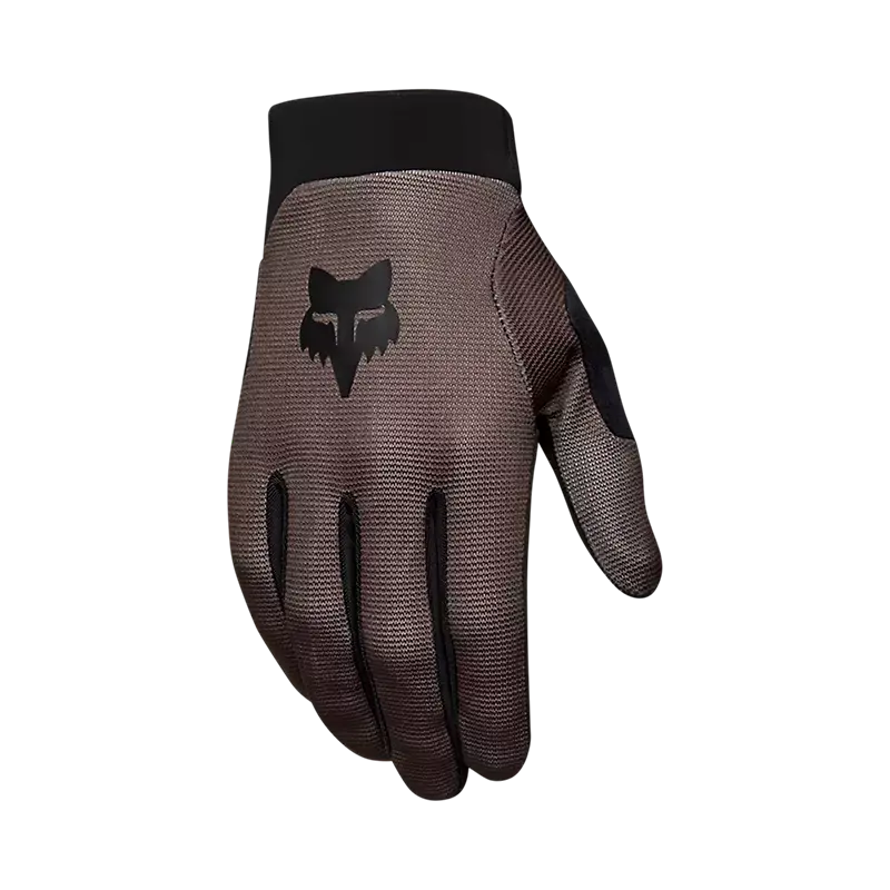 Fox Racing Ranger Mtb Glove - Military Green 1