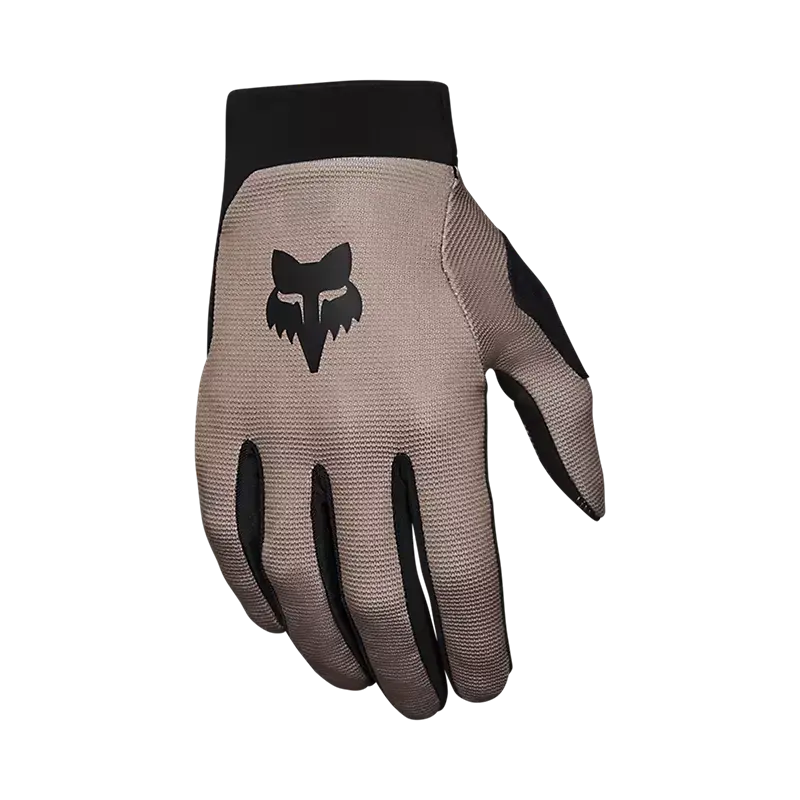 Fox Racing Ranger Mtb Glove - Sand 1