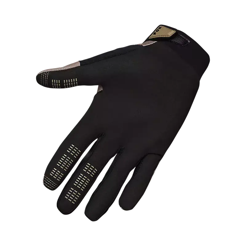 Fox Racing Ranger Mtb Glove - Sand 2