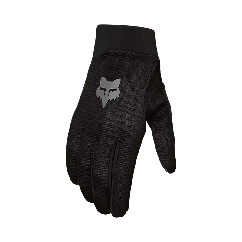 Fox Racing Ranger Mtb Glove - Womens - Black 1