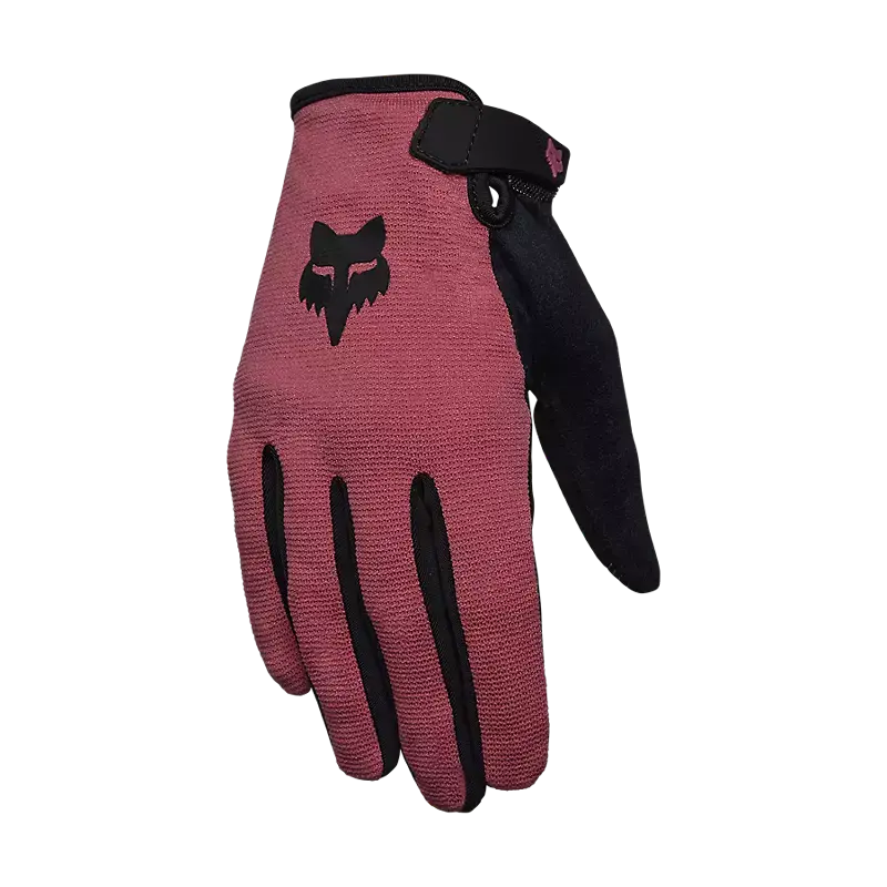 Fox Racing Ranger Mtb Glove - Womens - Guava 1