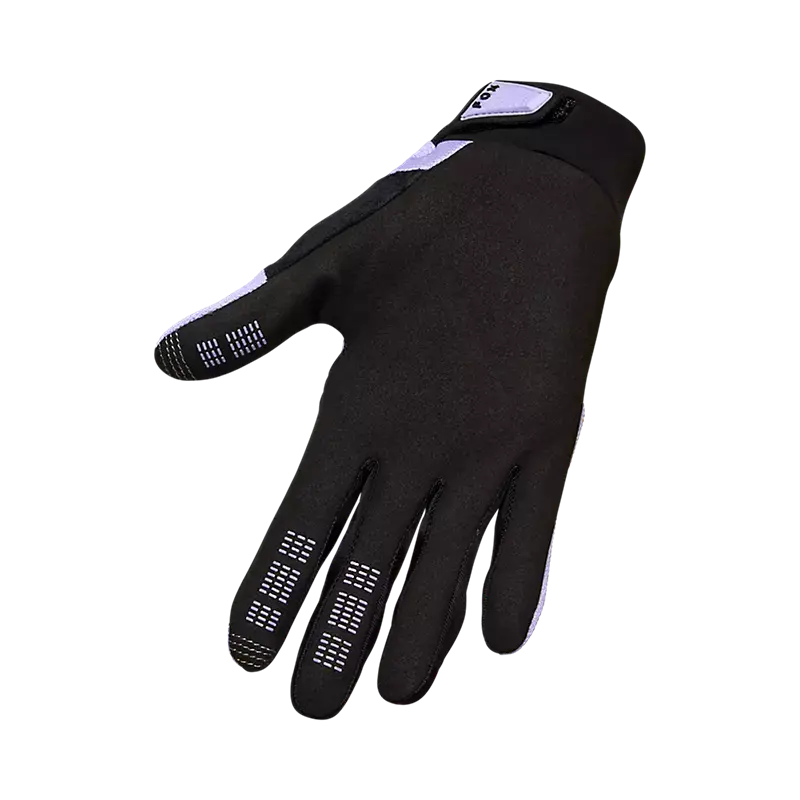Fox Racing Ranger Mtb Glove - Womens - Lilac 2